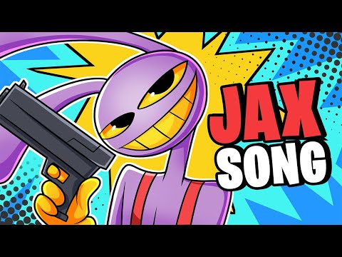 McGwire and Wülf Boi