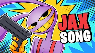 Cover art for This is real