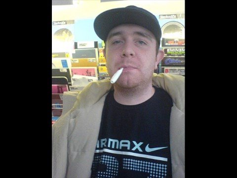 DJ Slimzee - All In 1 Riddim