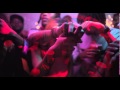 Mike Zombie - 616 (Official Video) 