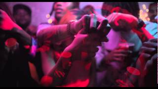 Mike Zombie - 616 (Official Video)