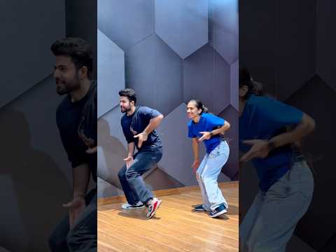 Pols Song New Jasmin Sandlas #trending #shorts #dancereels