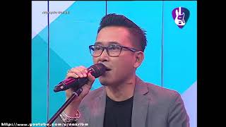Download lagu Khalifah - Hang Pi Mana (Live Unplugged) mp3