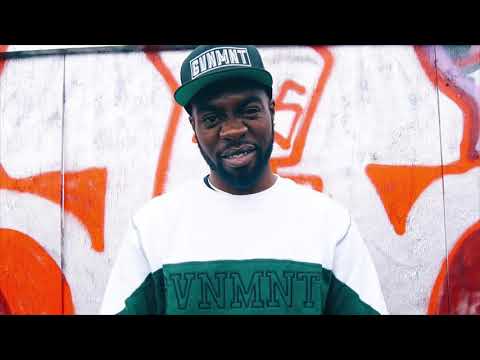 Rynsa Man - Eyes On Me