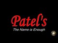 Whatsapp Status In Telugu Patels