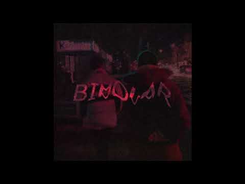 rabit x quki x  thug x  dejaxy -  bipolar