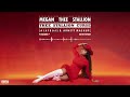 Megan Thee Stallion - Thee Stallion Curse (A JAYBeatz & Arnett Mashup)