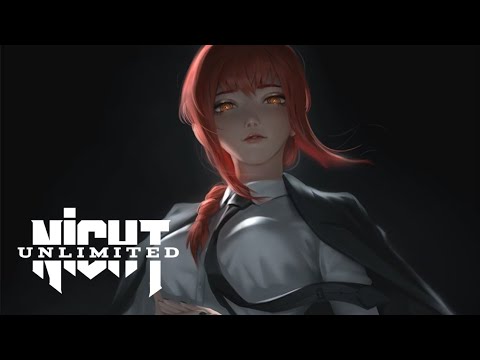 The FifthGuys, Salvo & M.I.M.E - All For You