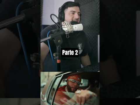 María Becerra x El Alfa = HIT asegurado 🔥🎶