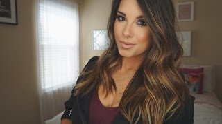 Q&A Update | Mom Life | Life Update