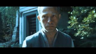 We Play War trailer video