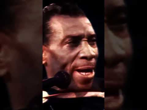 Thumbnail for T-Bone Walker (May 28, 1910 – March 16, 1975) was an American blues musician by T-Bone Walker