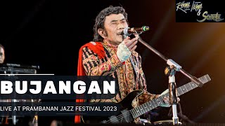 Download lagu RHOMA IRAMA & SONETA GROUP - BUJANGAN (LIVE AT PRAMBANAN JAZZ FESTIVAL 2023) mp3 Download lagu RHOMA IRAMA & SONETA GROUP - BUJANGAN (LIVE AT PRAMBANAN JAZZ FESTIVAL 2023) mp3