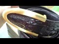 Designer Belts Men High Quality Feragamo Belt H Belt G Belt