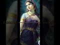 She Is So Pretty Radha Rani Status Shorts Radharani Youtubeshorts