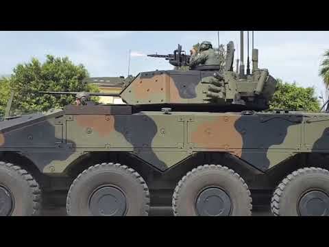 I BERSAGLIERI DELL’AOSTA CELEBRANO LA COSTITUZIONE DEL CORPO