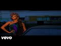 Beyoncé - Silent Treatment (Music Video)