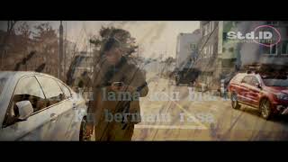 Download lagu Lara - Difki Khalif feat Ariel Noah ( Lirik ) mp3 Download lagu Lara - Difki Khalif feat Ariel Noah ( Lirik ) mp3
