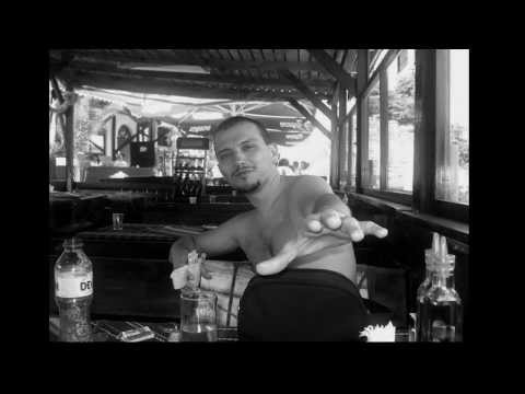 G DOGG Ft. Jenny & IMP - Хиляди въпроси, хиляди емоции (Official HD Video)