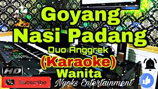 Download Lagu Gratis