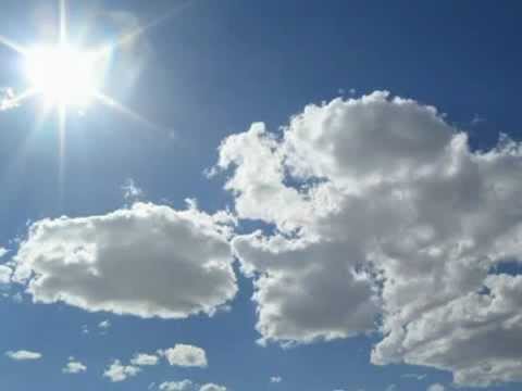 DNS Project pres. Whiteglow - Clear Shine