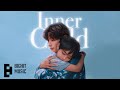 V Of BTS Inner Child MV
