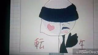 みんなが書いてくれたのまとめた
