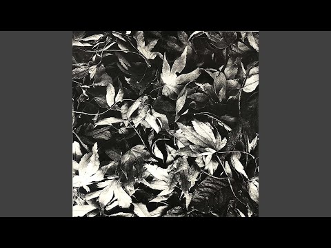 All Things Different