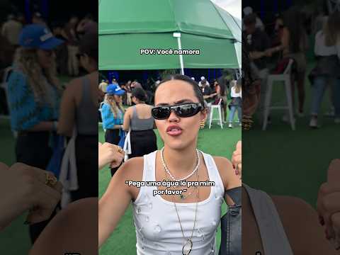 É sempre assim😠 #viral #humor #memefras #comedia #funil #explorepage #piadascurtas #memes