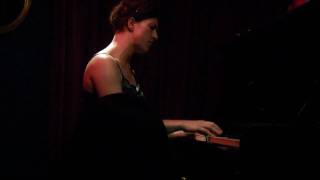 The Bed Song - Amanda Palmer