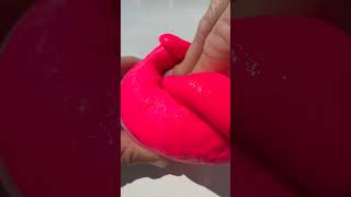 Slime Ideas That Were Rejected At Peachybbies 👎