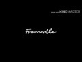 Georgia Fremantle Disney Media Distribution Debmar Mercury 2014 2018 2020