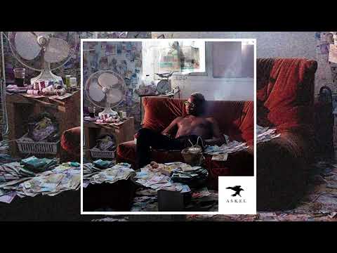 Leto x Ninho x 4Keus Type Beat 2020 - "Dernière Chance" | Instru Rap (prod. by Askel)