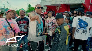 Video Pónmela Aquí de Químico Ultra Mega