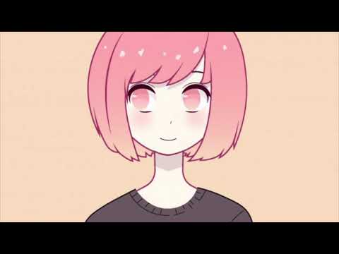 Cook LaFlare - sucka