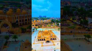 Download lagu 4K Islamic Status || Tajwale || Dilshad Irshad Sabri || Baba Tajuddin New Status #tajulwara #shorts mp3
