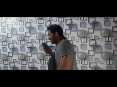 shahzeb father cum deliveryman audition