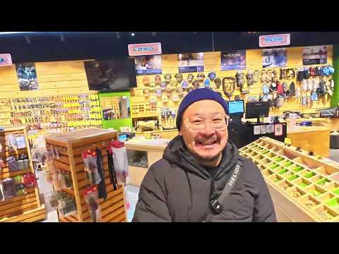 ЗАГАСЧНЫ ЗАМНАЛ SE02:EP09