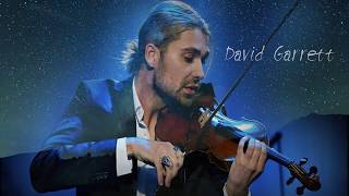 Midnight Waltz - David Garrett