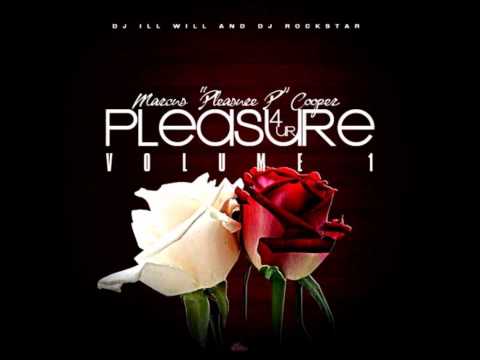 download lagu mp3 mp4 Pleasure P 4 Ur Pleasure, download lagu Pleasure P 4 Ur Pleasure gratis, unduh video klip Pleasure P 4 Ur Pleasure