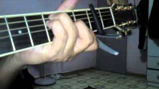 Download lagu Visa-untukmu selamanya cover mp3