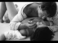 Conway Twitty - I Cant Stop Loving You