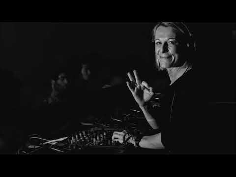 Klaudia Gawlas   Mayday Germany 2018