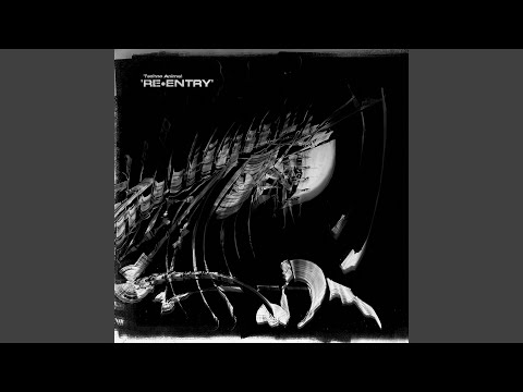 Needle Park (2023 Remaster)