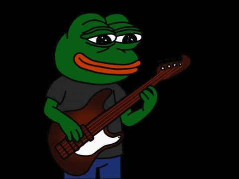 PD2 Plugy - Barb Holy Grail Day 2! / Each sub or gifted on Kick: name on a tee ☕