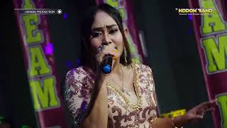 Download lagu AIR MATA - ELVY SUKAESIH ( COVER ) WIWIED ARRIZONA || KODOK BAND mp3