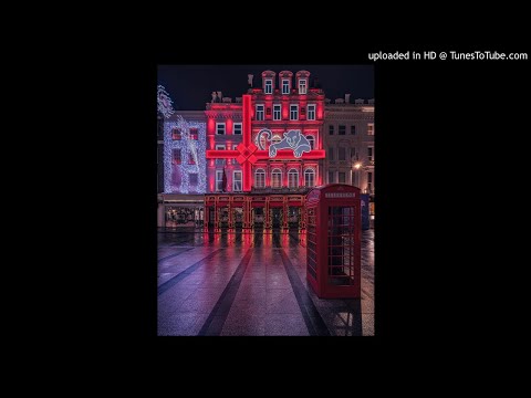 Poul Anderson - Samotnik