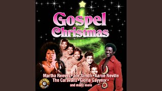 Jesus and Me