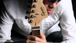 princes royce addicted subtitulos en español