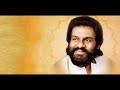Thaye Yashoda By K J Yesudas